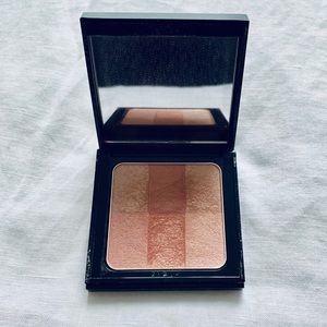Bobbi Brown Blush Palette